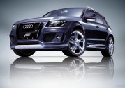 Audi Q5 ABT